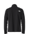 Men's Cedar Trail Grid Fleece Full Zip Jacket