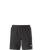 Men's Lightstride Short 7"
