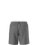 Men's Lightstride Short 7"
