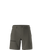 Men's Basin Short—7"
