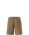 Men's Basin Short—7"