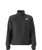 Women's Tek Approach Jacket