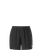 Men's Class V Pathfinder Pull-On Short—7"