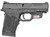 Smith & Wesson M&P9 EZ M2.0 9mm 12439-022188882810