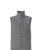 Men's Yumiori Vest