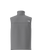 Men's Yumiori Vest