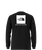 Men's Evolution Box NSE Regular Long-Sleeve Tee