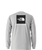 Men's Evolution Box NSE Regular Long-Sleeve Tee