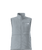 Women's Yumiori Vest