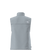 Women's Yumiori Vest