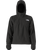Women's TNF™ Cyclone Wind Jacket