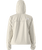 Women's TNF™ Cyclone Wind Jacket