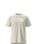 Men's Evolution Half Dome Regular Short-Sleeve Tee