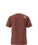 Men's Evolution Half Dome Regular Short-Sleeve Tee