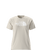 Women's Evolution Half Dome Relaxed Short-Sleeve Tee