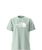 Women's Evolution Half Dome Relaxed Short-Sleeve Tee