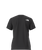 Women's Evolution Half Dome Relaxed Short-Sleeve Tee