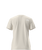 Women's Evolution Half Dome Relaxed Short-Sleeve Tee