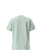 Women's Evolution Half Dome Relaxed Short-Sleeve Tee