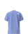 Women's Evolution Half Dome Relaxed Short-Sleeve Tee