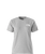 Women's Evolution Box NSE Relaxed Short-Sleeve Tee
