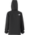 Teen Zipline Rain Jacket