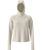 Women's Adventure Sun Hoodie