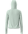 Women's Adventure Sun Hoodie
