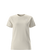 Women's Adventure Tee