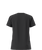 Women's Adventure Tee