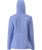 Women's Alta Vista Rain Jacket