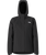 Women's Antora Rain Jacket