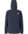 Women's Antora Rain Jacket