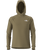 Men's Sunriser Hoodie