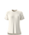 Women's Flex Short-Sleeve Regular Tee