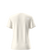 Women's Flex Short-Sleeve Regular Tee