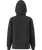 Teen Evolution Half Dome Pullover Hoodie