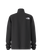 Teen Glacier ¼ Zip Pullover