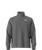 Men's TNF™ Performance Fleece ¼ Zip