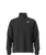 Men's TNF™ Performance Fleece ¼ Zip