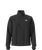 Women's TNF™ Performance Fleece ¼ Zip