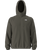 Men's TNF™ Performance Fleece Full Zip Hoodie