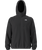 Men's TNF™ Performance Fleece Full Zip Hoodie