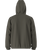 Men's TNF™ Performance Fleece Full Zip Hoodie