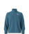Men's TNF™ Performance Fleece Full Zip Jacket