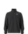 Men's TNF™ Performance Fleece Full Zip Jacket
