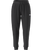 Women's TNF™ Performance Fleece SW Pant
