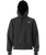 Men's TNF™ Essential Simple Dome Relaxed Hoodie