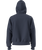 Men's TNF™ Essential Simple Dome Relaxed Hoodie