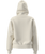 Women's TNF™ Essential Simple Dome Relaxed Hoodie